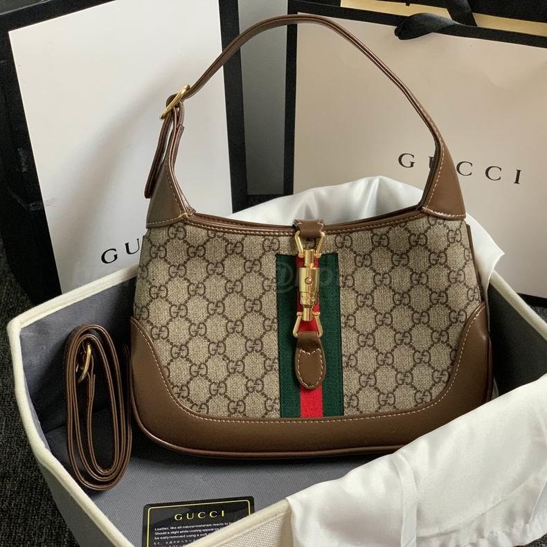 Gucci Handbags 123